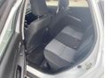 SUZUKI S-CROSS 2025/10 - 6