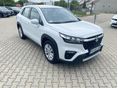 SUZUKI S-CROSS 2025/10 - 1
