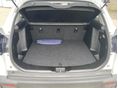 SUZUKI S-CROSS 2025/10 - 7