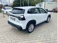 SUZUKI S-CROSS 2025/10 - 2