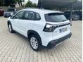 SUZUKI S-CROSS 2025/10 - 4