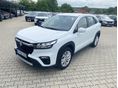 SUZUKI S-CROSS 2025/10 - 3