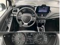 SUZUKI S-CROSS 2025/10 - 5