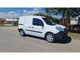 RENAULT KANGOO Express 1.5 Blue dCi Pack Comfort Start&Stop MAGYAR AUTÓ!194 E KM!KLÍMÁS!