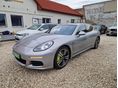 PORSCHE PANAMERA 2016 - 1