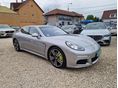 PORSCHE PANAMERA 2016 - 3