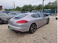 PORSCHE PANAMERA 2016 - 4