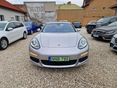 PORSCHE PANAMERA 2016 - 5