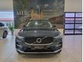 VOLVO XC60 2021/11 - 2
