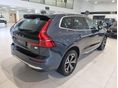 VOLVO XC60 2021/11 - 4
