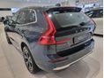 VOLVO XC60 2021/11 - 5