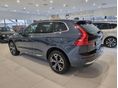 VOLVO XC60 2021/11 - 6