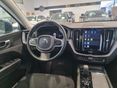 VOLVO XC60 2021/11 - 7