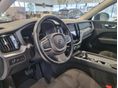 VOLVO XC60 2021/11 - 8