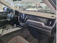 VOLVO XC60 2021/11 - 9