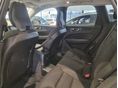 VOLVO XC60 2021/11 - 10