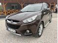 HYUNDAI IX35 2010/9 - 1