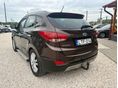 HYUNDAI IX35 2010/9 - 3