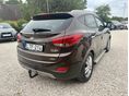 HYUNDAI IX35 2010/9 - 4