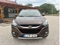 HYUNDAI IX35 2010/9 - 5
