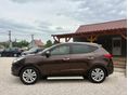 HYUNDAI IX35 2010/9 - 6