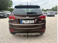 HYUNDAI IX35 2010/9 - 7