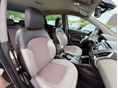 HYUNDAI IX35 2010/9 - 9