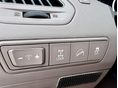 HYUNDAI IX35 2010/9 - 10