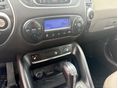 HYUNDAI IX35 2010/9 - 11