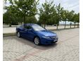 HONDA ACCORD 2.0 Sport My. 06