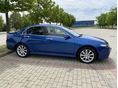 HONDA ACCORD 2007/3 - 2