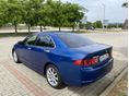 HONDA ACCORD 2007/3 - 3