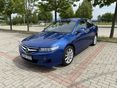 HONDA ACCORD 2007/3 - 4