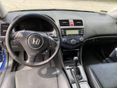 HONDA ACCORD 2007/3 - 5