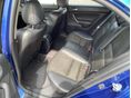 HONDA ACCORD 2007/3 - 6
