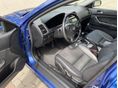 HONDA ACCORD 2007/3 - 7