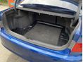 HONDA ACCORD 2007/3 - 8