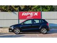 VOLKSWAGEN POLO V 2012/11 - 16