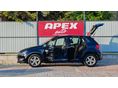 VOLKSWAGEN POLO V 2012/11 - 18