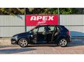 VOLKSWAGEN POLO V 2012/11 - 17