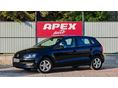 VOLKSWAGEN POLO V 2012/11 - 1