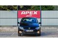 VOLKSWAGEN POLO V 2012/11 - 3