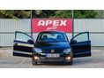 VOLKSWAGEN POLO V 2012/11 - 19