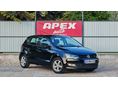VOLKSWAGEN POLO V 2012/11 - 5