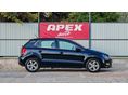 VOLKSWAGEN POLO V 2012/11 - 7