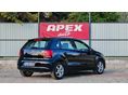 VOLKSWAGEN POLO V 2012/11 - 9