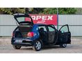 VOLKSWAGEN POLO V 2012/11 - 10