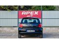 VOLKSWAGEN POLO V 2012/11 - 12