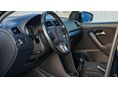 VOLKSWAGEN POLO V 2012/11 - 2