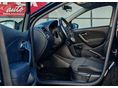 VOLKSWAGEN POLO V 2012/11 - 8